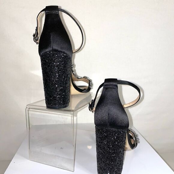 Jewel Badgley Mischka   - Picture 5 of 5